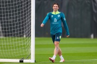 Веде зірковий скаут. Топ-клуб не з АПЛ стежить за прогресом Забарного