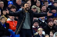 Змазаний дебют Аморіма. «Ман Юнайтед» втратив очки у матчі з «Іпсвічем»