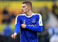 «Показали гідний рівень»: англійські ЗМІ оцінили гру Ярмолюка, Зінченка, Миколенка та Забарного у матчах своїх клубів в АПЛ