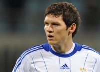 Тарас Михалик: «Мені імпонує, що Михавко грає головою, це думаючий футболіст»