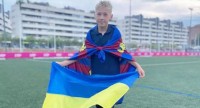 Вихованець «Динамо» запалює в академії «Барселони»: українець долучився до голепаду каталонців