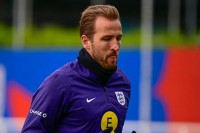 «Реал» готує мегатрансфер одного із найкращих голеадорів планети