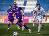 Гравець з УПЛ зацікавив клуби з Німеччини та Франції