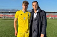 Як син Шевченка опинився у «Вотфорді»? Журналіст розповів, чому він покинув «Челсі» і до чого тут Берлусконі