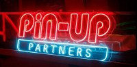 Огляд партнерської програми PIN-UP Partners