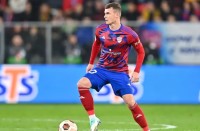 Кочергін потрапив до символічної збірної туру в чемпіонаті Польщі