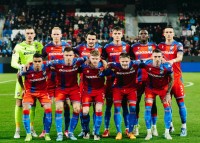 «Хороший досвід для українських клубів». В'ячеслав Заховайло про фінансування «Вікторії» Пльзень