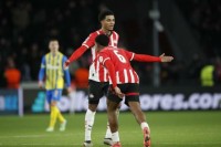 «Шахтар» пропустив три голи наприкінці матчу, «Реал» влетів «Ліверпулю», Трубін з «Бенфікою» епічно закамбечили проти команди росіянина - результати ЛЧ