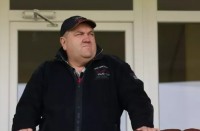 Поворознюк звернувся до Шевченка: президент «Інгульця» зізнався, що легенда «Динамо» не читає його повідомлення