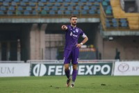 «Це нормально для мене». Легіонер «ЛНЗ» звернувся до українців щодо війни