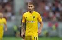 ​  «Дніпро-1» підписав мирову з екс-зіркою команди – більшості футболістів борги досі не виплатили 