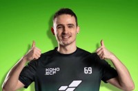 Гравці клубу Коноплянки не повернулися з турніру до України