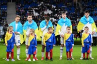 «Динамо зробило помилку». Клуб розкритикували через матчі у Німеччині