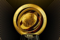 Результати жеребкування клубного ЧС