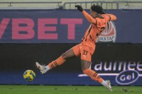 «Перекладіть цьому д*******у». Як спілкуються українці та бразильці «Шахтаря»