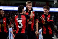 Забарний зупинив потенційного покупця і претендує на зону ЛЧ – вечір несподіванок в АПЛ