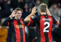 Були вражені. Топ-клуб відправляв скаутів дивитися на Забарного