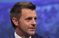 Ріццолі проаналізував рішення арбітрів у 15-му турі Прем'єр-ліги