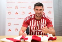 Синдром Коноплянки. Як і чому закопує свої перспективи Яремчук