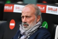 «Не з Довбиком виграються чемпіонати», — колишній спортивний директор «Роми»