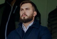 Спортивний директор «Олександрії»: «Для нас, звичайно, це фантастичний результат»