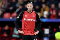 Можна видихати? Степанов відреагував на чутки про зміну громадянства