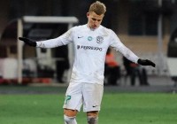 «Оберемо той варіант, який найкраще йому підійде для розвитку кар’єри»: агент Крупського – про інтерес від «Динамо», МЛС та європейських клубів 