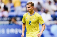 Ігор Бурбас: «Динамо» дуже сильно хоче Крупського, переговори йдуть»