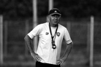 Помер колишній футболіст «Динамо». Його першим тренером був Володимир Онищенко