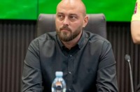 Гравці «Полісся» втратили віру і не слухають тренера – названо єдиного футболіста, який підтримує Ашура