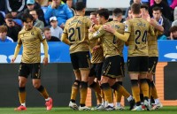 «Динамо» зіграє з Королівським клубом. «Ла Реал» – гордість басків, рехаб для скандинавів і рідне місце Хабі Алонсо