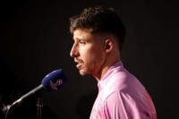 Заради омолодження і ФФП. «Манчестер Сіті» готовий продати свого лідера