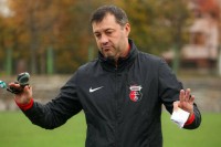 «Ідеальний варіант»: Вірт озвучив несподівану умову, яка покращить шанси України у відборі до ЧС-2026