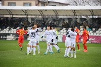 Оріховський забив 20-й гол в УПЛ і приніс «Колосу» переконливу перемогу над «Інгульцем»