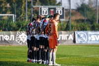 В Україні може зникнути ще один футбольний клуб. Тренер відповів на чутки