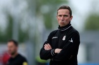 Лігочемпіонський клуб-кривдник «Динамо» звільнив тренера, - офіційно