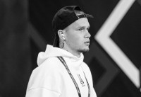 У Мудрика виявили заборонений препарат, який є поширеним серед росіян