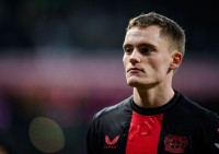 Найбажаніший гравець Європи обрав клуб на наступний сезон – історичний контракт вже підписаний