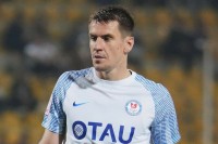 Зуб, Хома, Бесєдін та Рибка. Українці, у кар'єрах яких був допінг