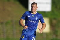 «Ми втомилися». Захисник «Динамо» – про перемогу над «Вересом», +10 від «Шахтаря»