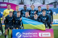 Одразу три трансферні вікна. Клуб УПЛ отримав трансферний бан