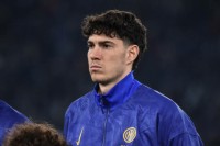 Мету визначено. «Реал» піде за одним із найкращих захисників у літнє ТО