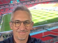 Наша відповідь Лінекеру. Чому Бєланов не крав у нього «Золотий м’яч»