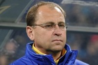 Від «Рапіда» до… «Рапіда»: 7 голів Павла Яковенка в єврокубках