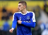 «Евертон» офіційно отримав нового власника. Хто тепер керує клубом Миколенка?