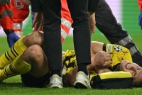 Коли лазарет став домом: 13 «найкришталевіших» футболістів останніх 15 років