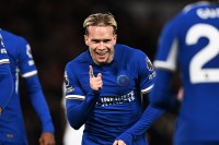 Топскандали в українському спорті у 2024-му: допінг Мудрика, зашквари Ломаченка та арешт Усика