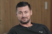 Мілевський дав пораду фанатам і звернувся до Усика після перемоги над Ф'юрі