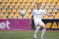 Журналіст: «Я не схильний думати, що Крупський - це той футболіст, який відразу зможе посилити «Динамо». Подивіться на Брагару»