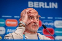 IFFHS назвала найкращого тренера збірних 2024 року. Він – переможець Євро